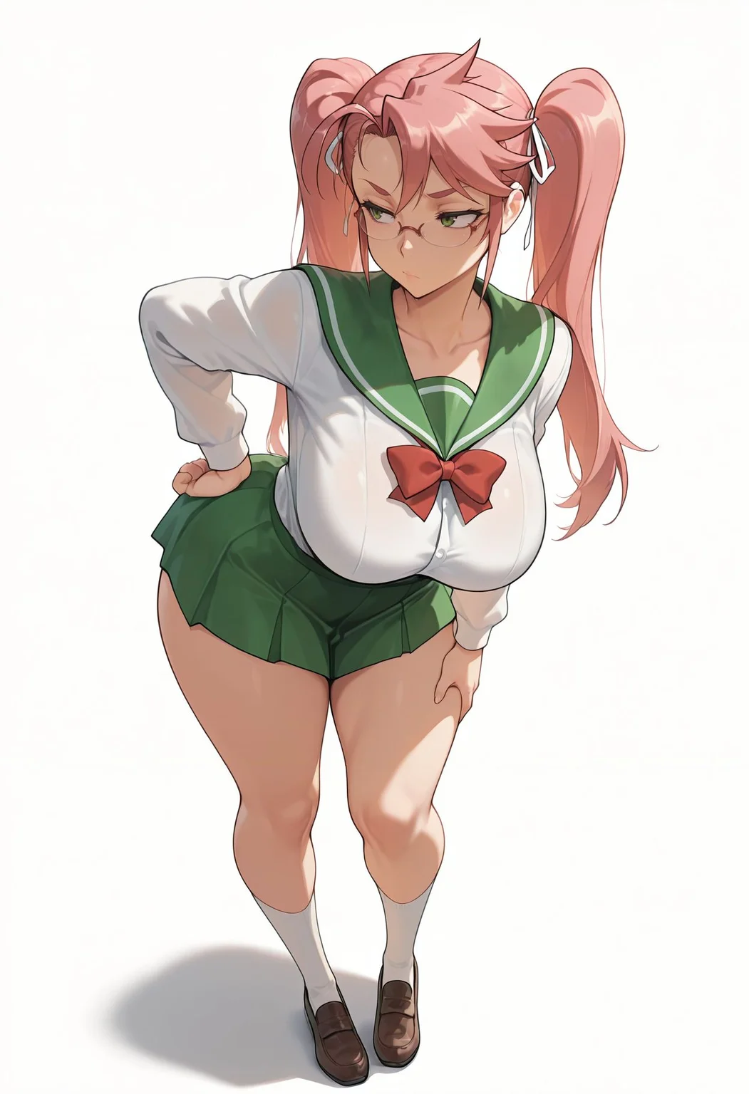 Content
