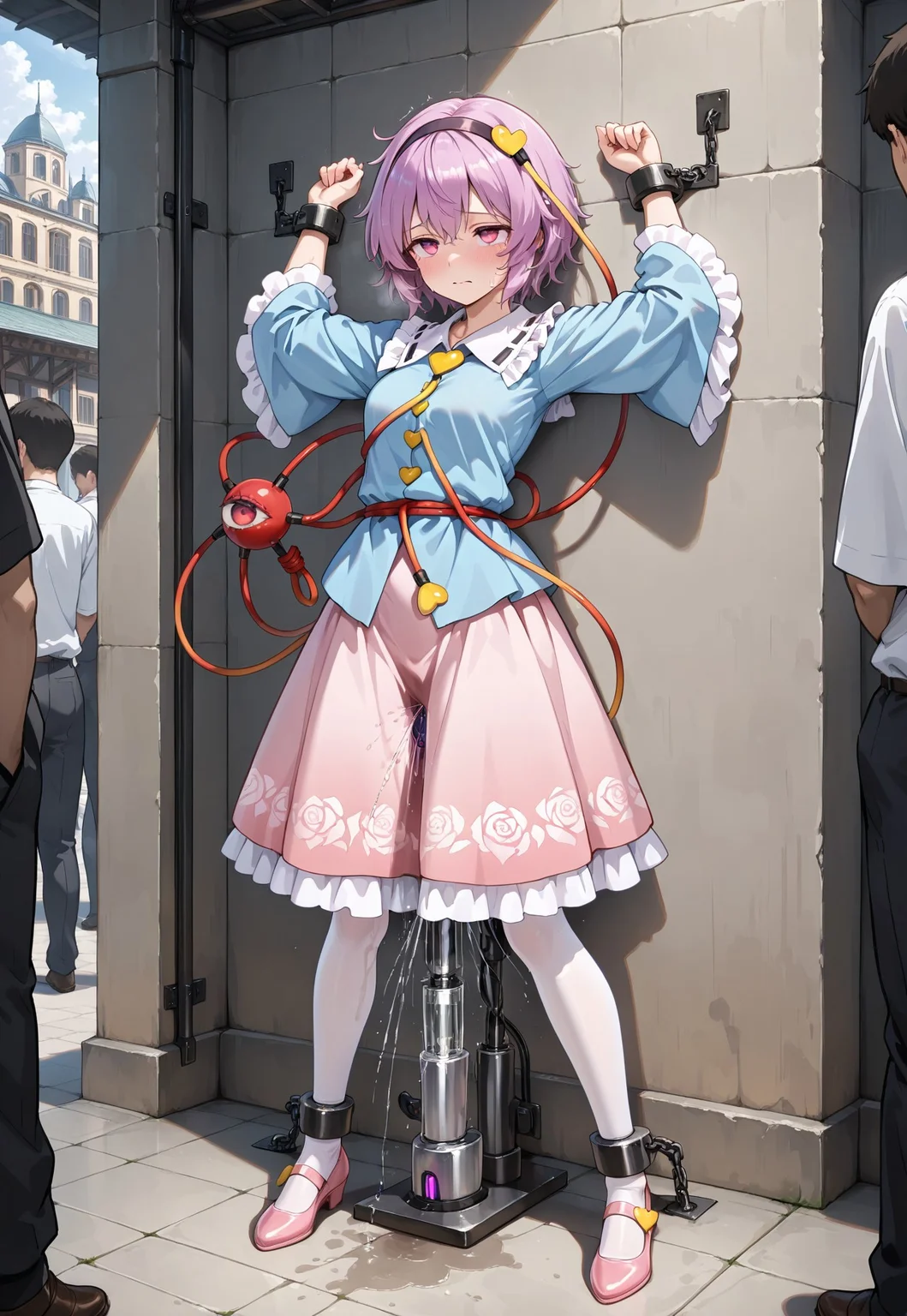Content