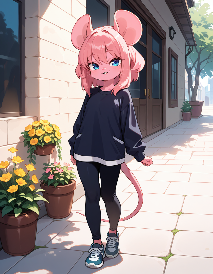 Content