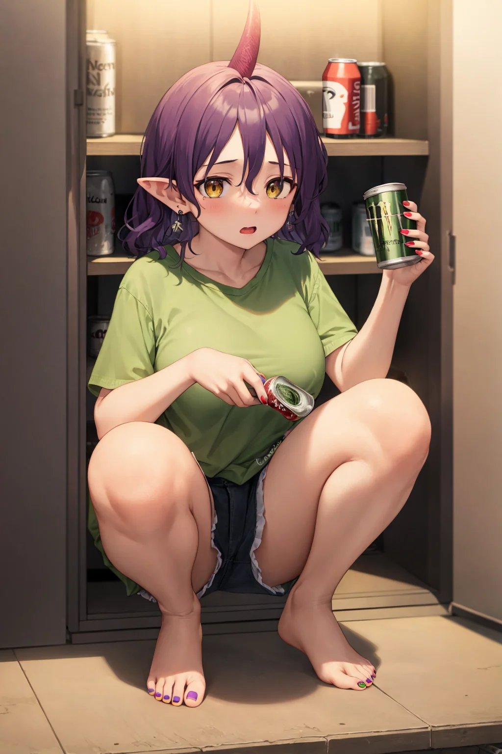 Content
