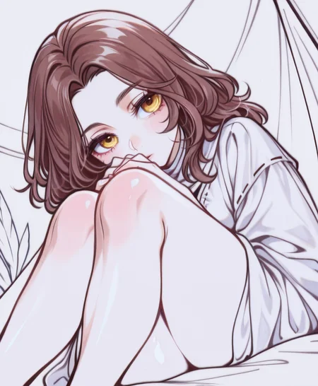 Preview 62524948