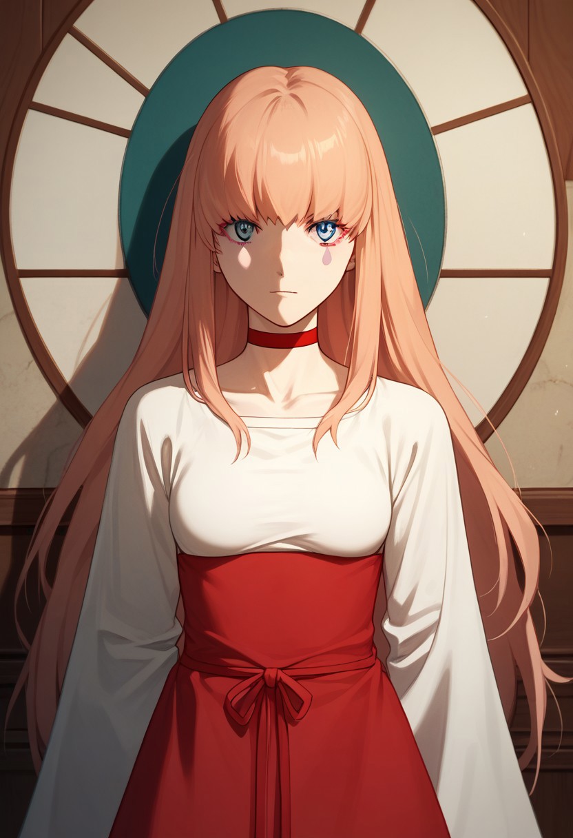 score_9_up, score_8_up, score_7_up, extreamly detailed, beautiful detailed face, complex detailed background, completely clothes, BREAK,
YUNA (B THE BEGINNING), YUNA ROBE WEAR