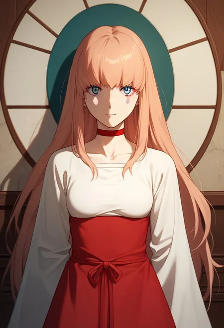 score_9_up, score_8_up, score_7_up, extreamly detailed, beautiful detailed face, complex detailed background, completely clothes, BREAK,
YUNA (B THE BEGINNING), YUNA ROBE WEAR