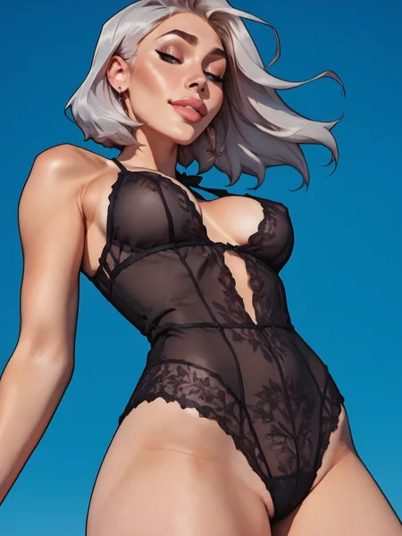 Preview 55409610