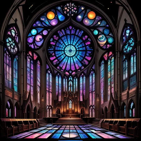 Preview undefined