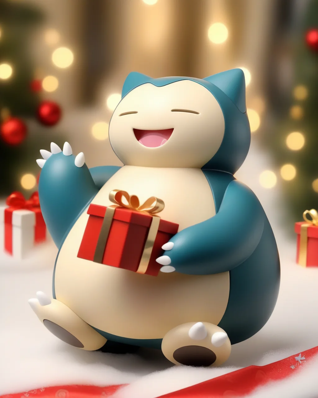 Snorlax holding present
<lora:snorlax_v3_1:0.8>