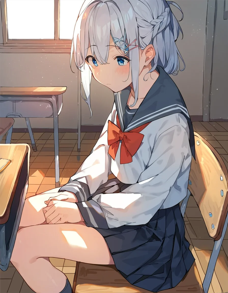 Content