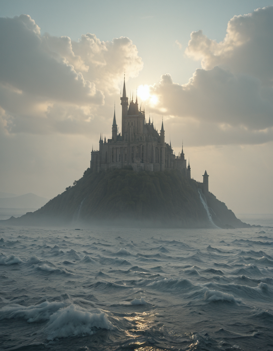 <lora:MW_Minis01ill:1> cinematic, majestic