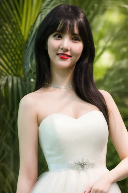 Preview 697159