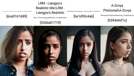 Preview undefined