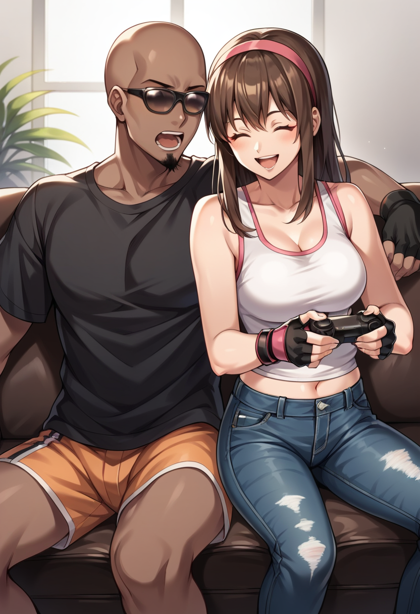 Content