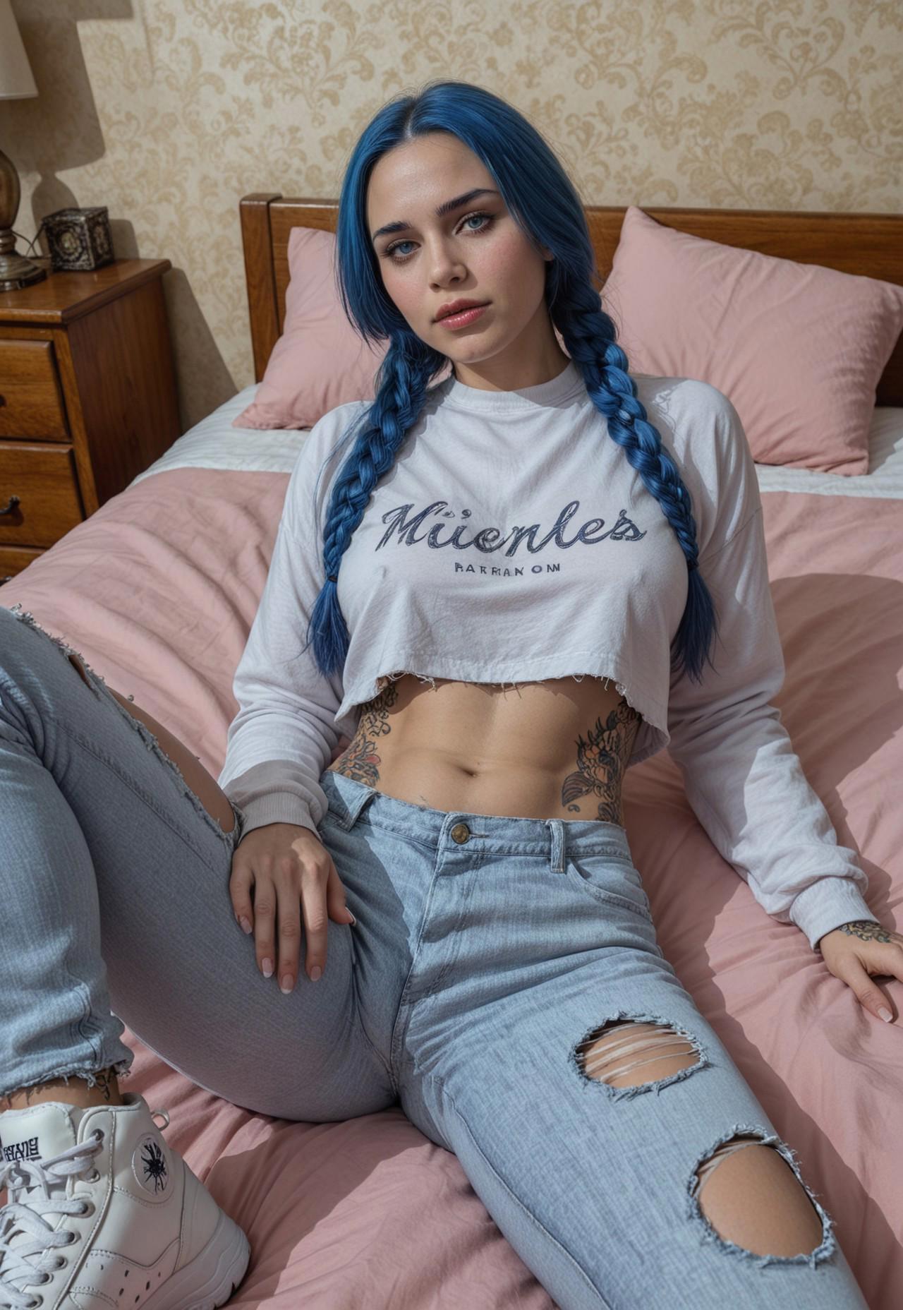 Content