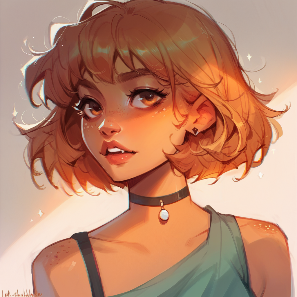 score_9, score_8_up, score_7_up, score_6_up, score_5_up,   <lora:l0tusbubbl3XLP:1> l0tusbubbl3, freckles, 1girl