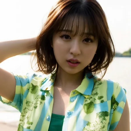 Japanese_actress_13