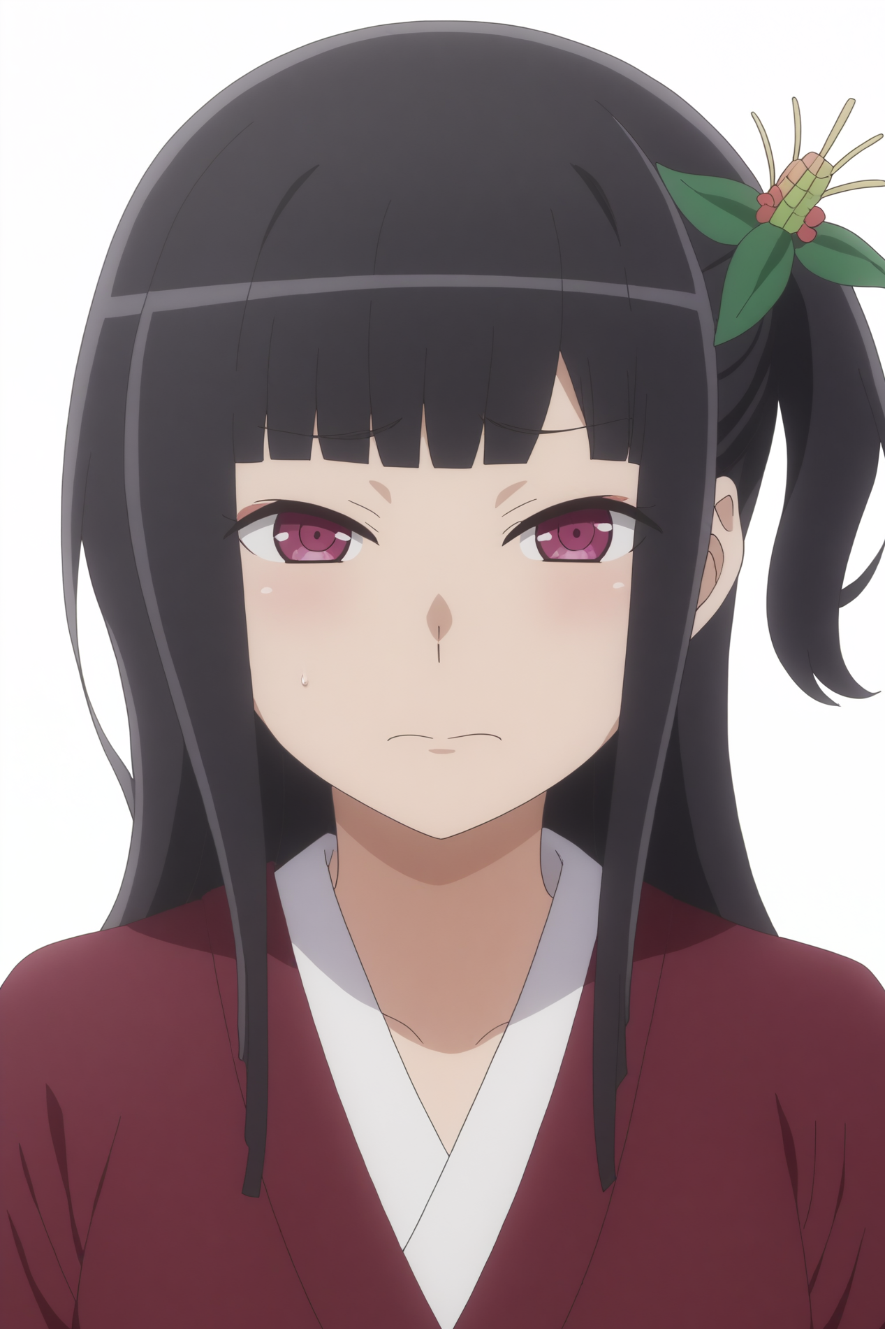 Gojouno Kaguya <lora:COMMISSION_Danmachi-Gojouno_Kaguya-PDXL:0.8>