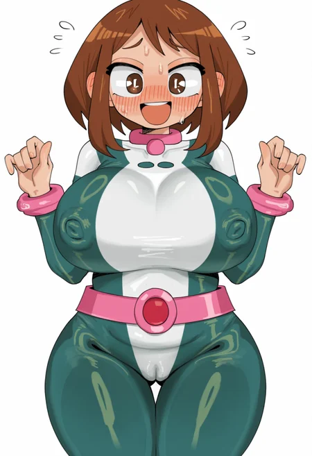 Preview 140096622