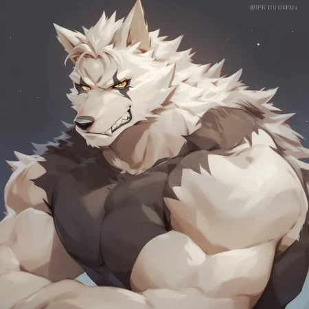 Preview 47763142