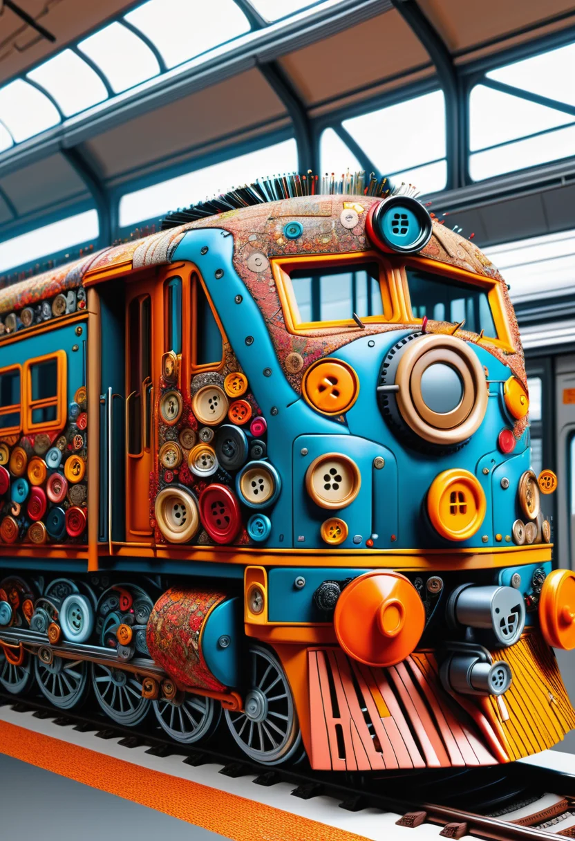 hyper detailed masterpiece, dynamic, awesome quality,DonMN33dl3P1ll0wXL train, <lora:DonMN33dl3P1ll0wXL:1>