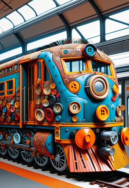 hyper detailed masterpiece, dynamic, awesome quality,DonMN33dl3P1ll0wXL train, <lora:DonMN33dl3P1ll0wXL:1>