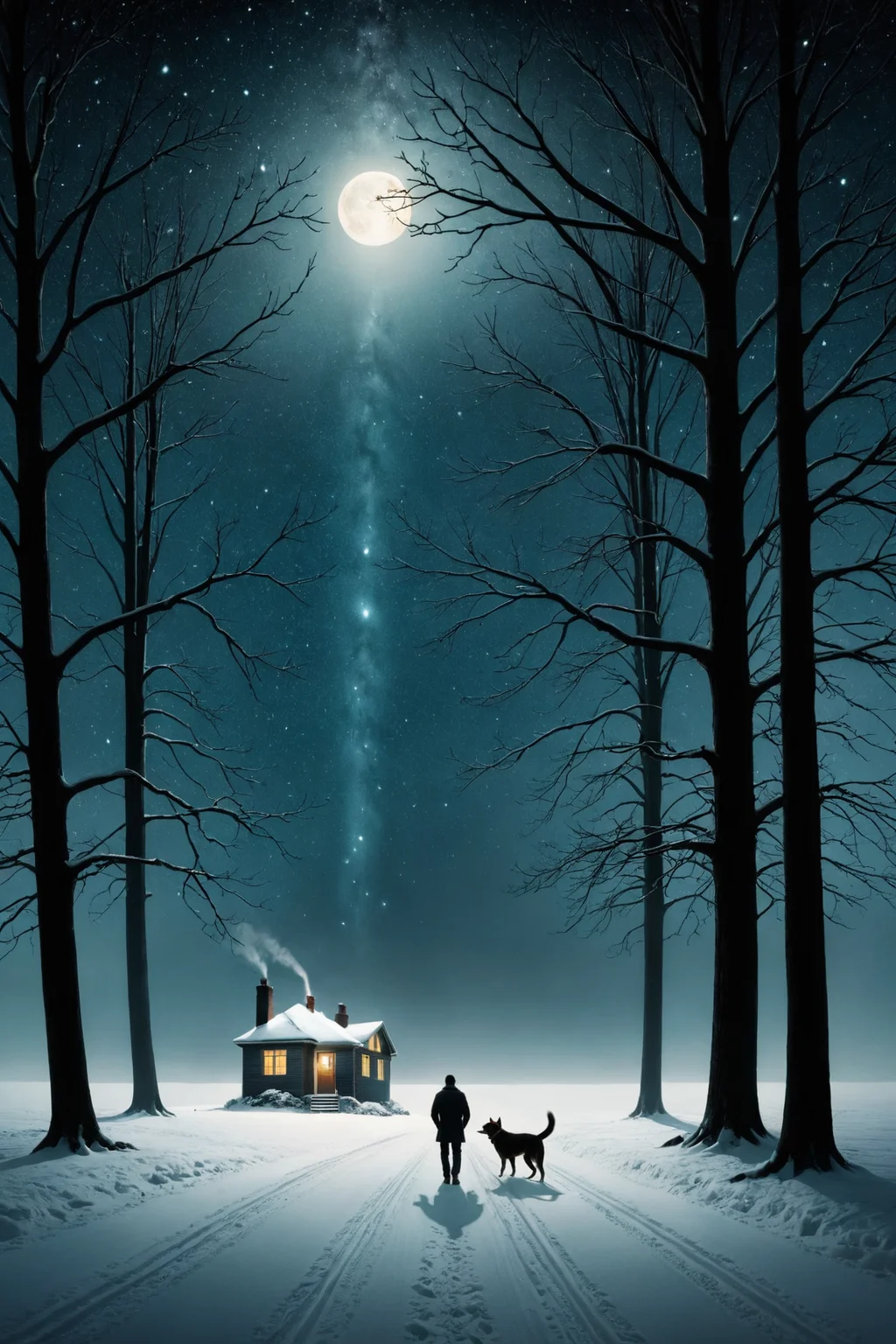 by Mikko Lagerstedt and Fairfield Porter and Andy Kehoe, sakimistyle <lora:sakimichan:0.60> <lora:more_art:0.20><lora:huge_anime_eyes:0.85><lora:attractive:0.75><lora:great_lighting:1.00><lora:aesthetic:0.85><lora:photorealistic_portrait:0.85><lora:clothing_slider:1.00><lora:RMSDXL_Enhance:0.35><lora:RMSDXL_Creative:0.35><lora:RMSDXL_Photo:0.45><lora:RMSDXL_Darkness_Cinema:0.50><lora:XDetail_heavy:0.45><lora:perfect_eyes:0.15><lora:perfect_hands:0.15><lora:midjourney:-0.15><lora:looking_at_viewer:0.75>