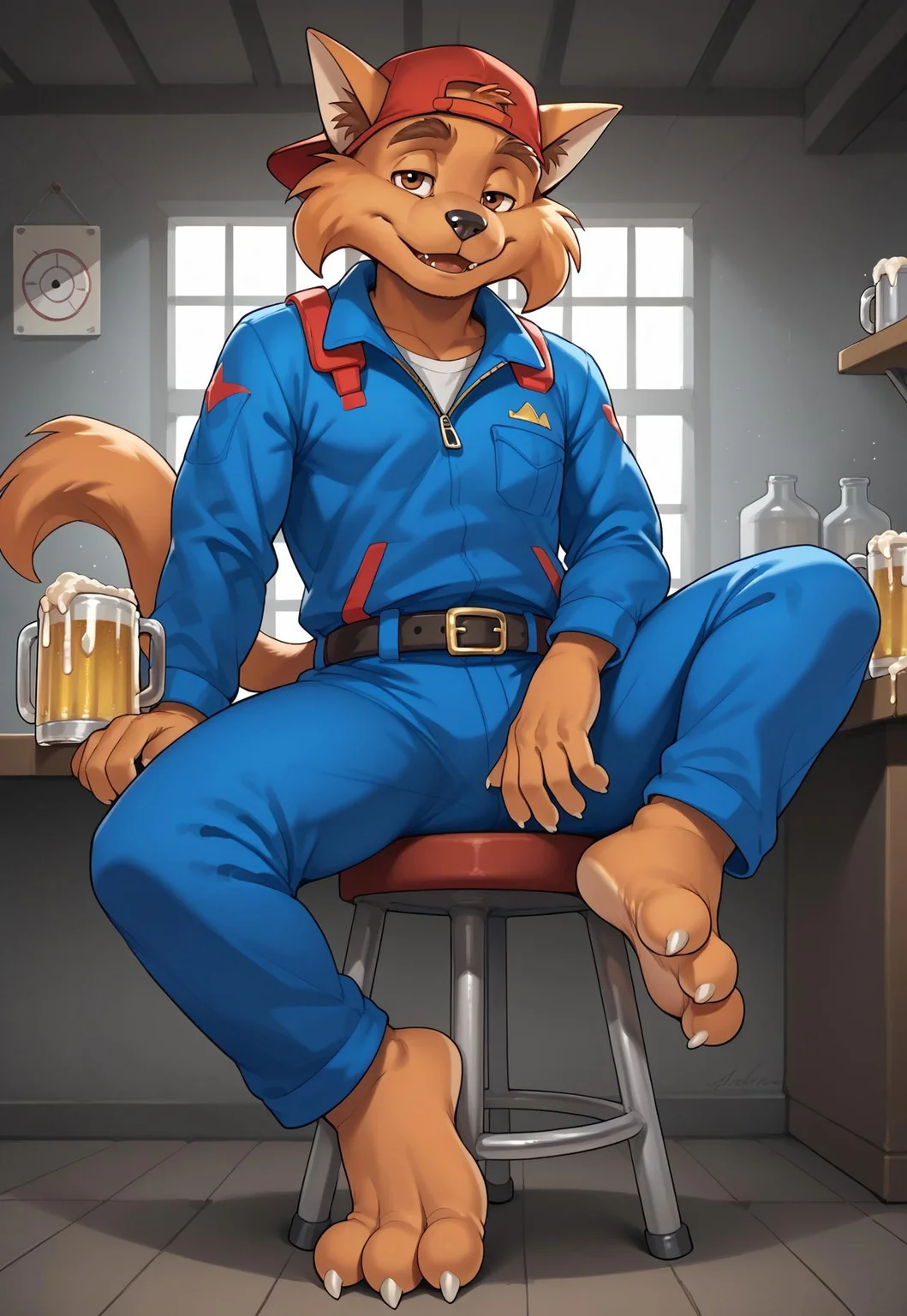 Content