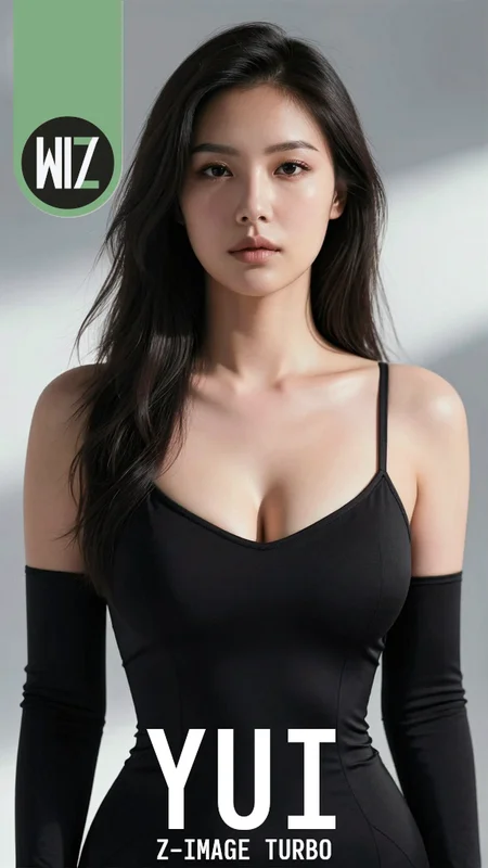 Preview 128819265
