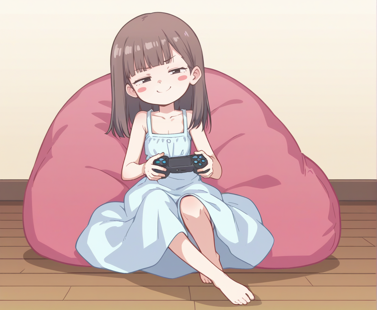 Content