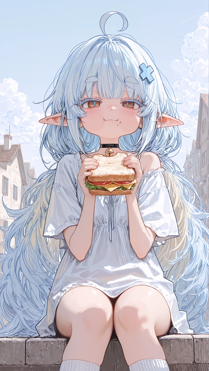Content