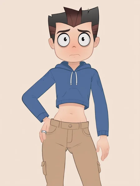 Preview 22728535