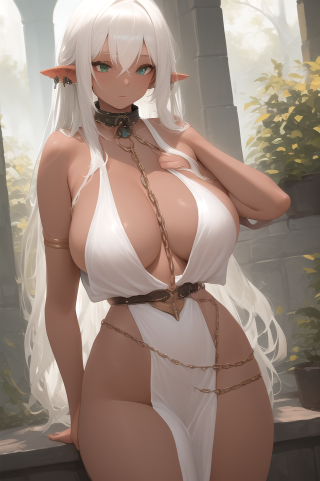masterpeice, best quality, 4k, 8k, stunning details, enhanced detail,  <lora:Xera_SD:0.8> XeraChan,