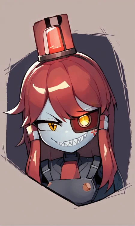 Mimi sentry (tf2)