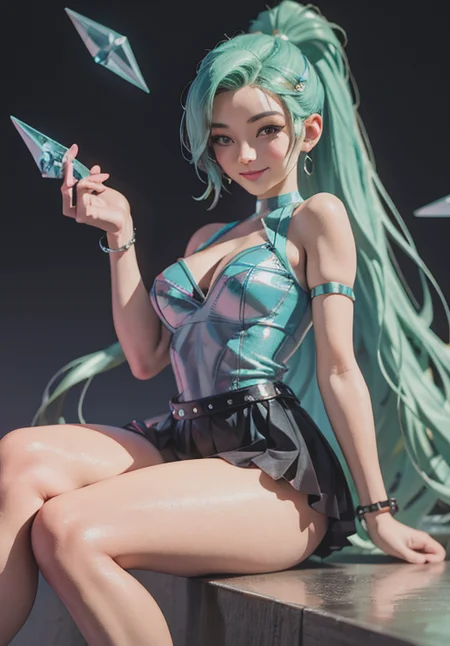 Preview 2917716