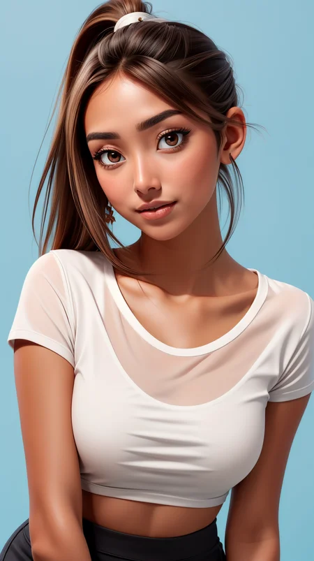 Preview 6806192