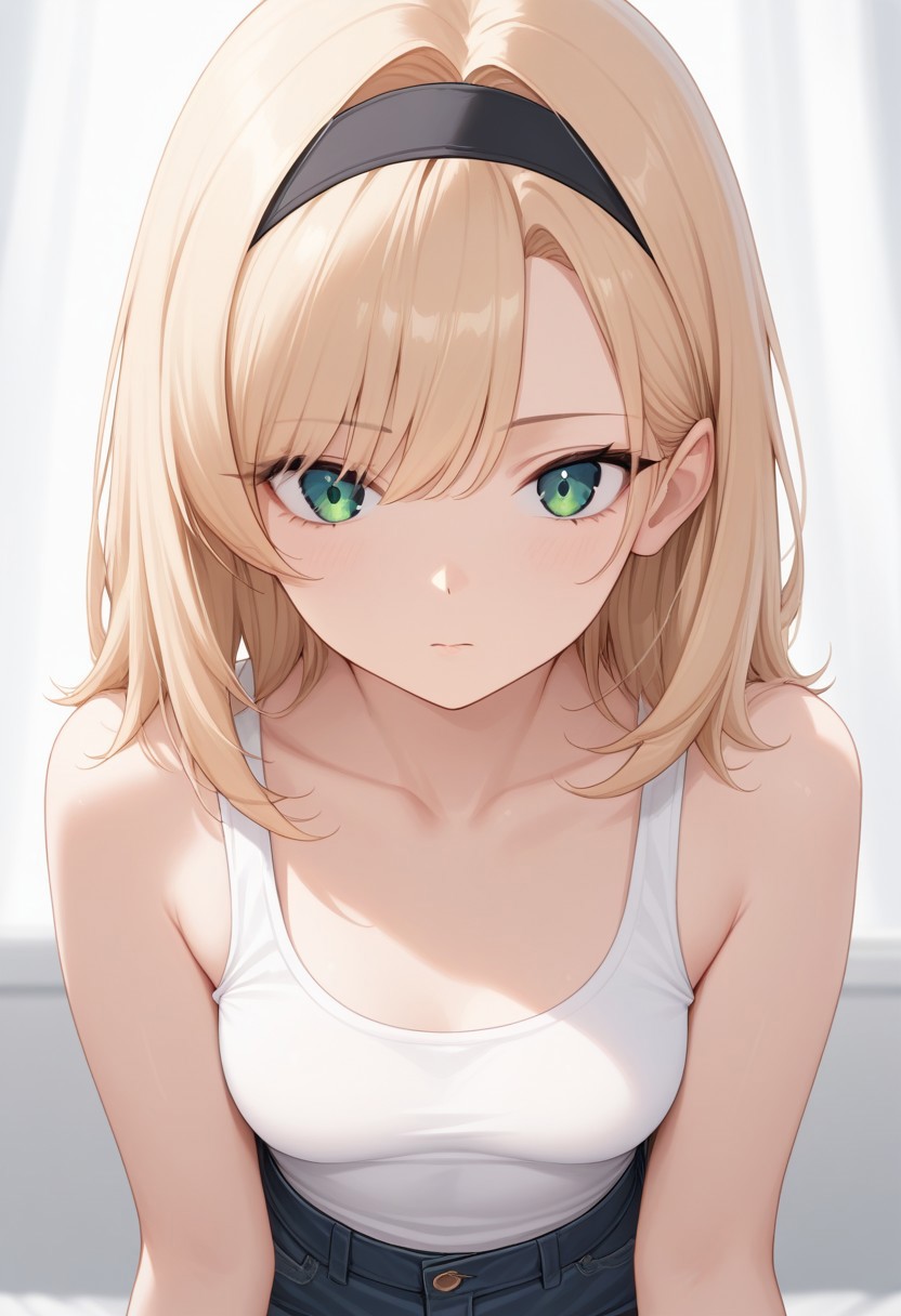score_9, CassiaChan