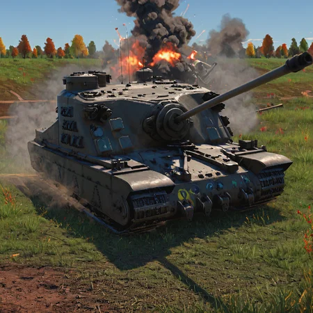 Preview undefined