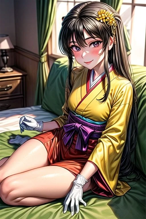 Content