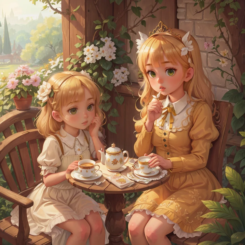 Content