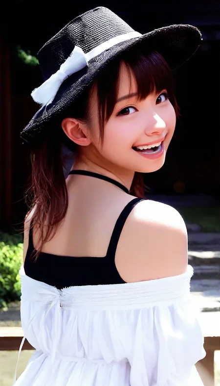 Preview 75976071