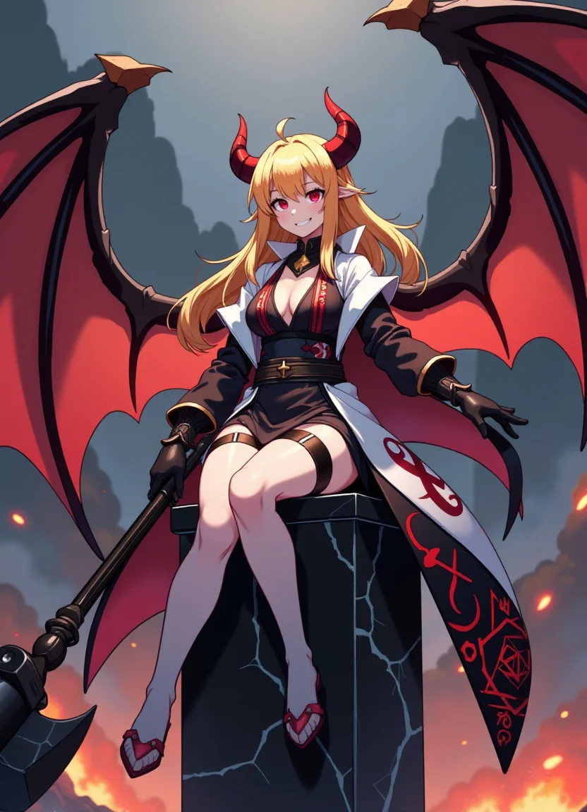 Content