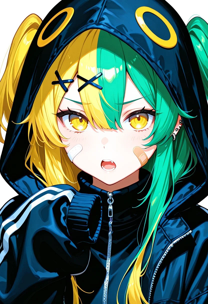 Content