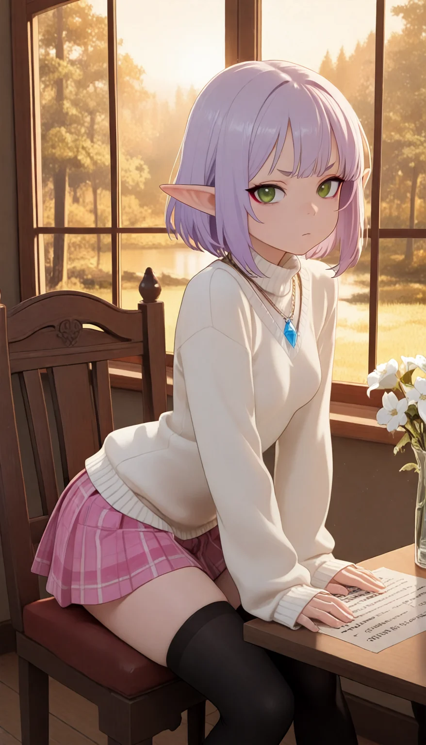 Content