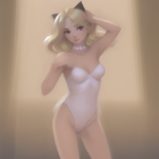 Preview 839841
