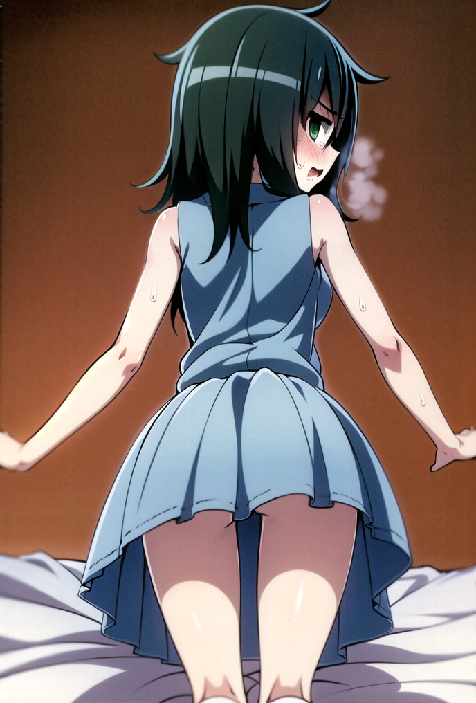 Preview undefined