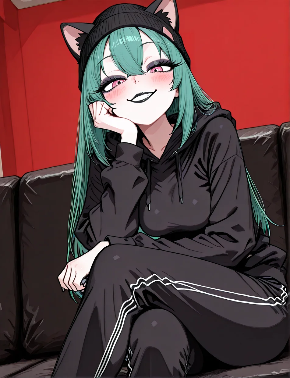 Content