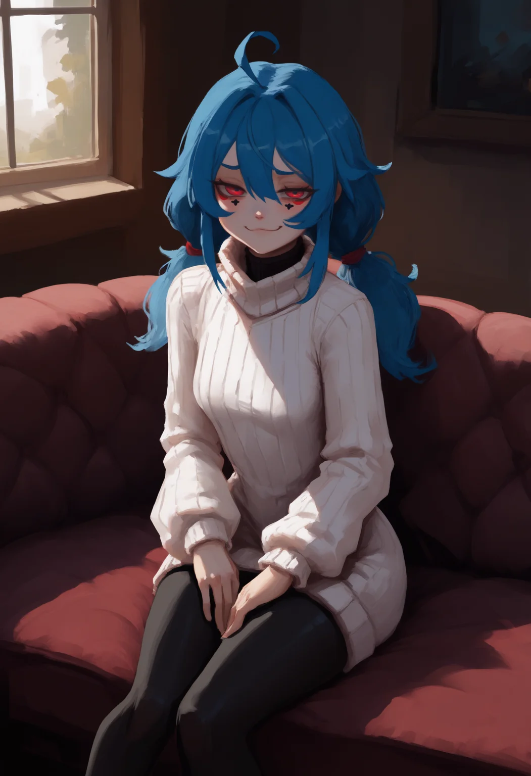 Content