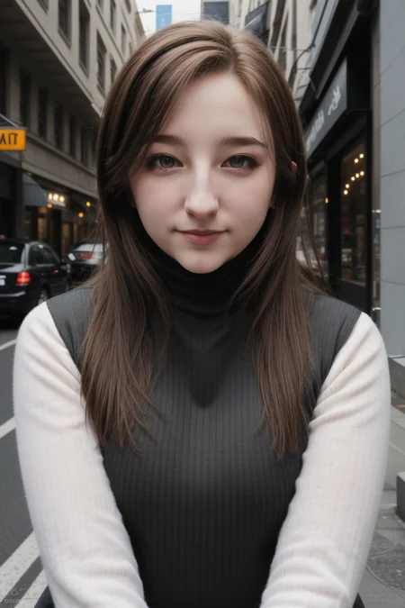 Preview undefined