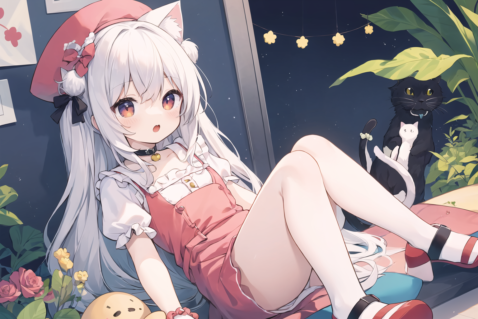 Preview undefined