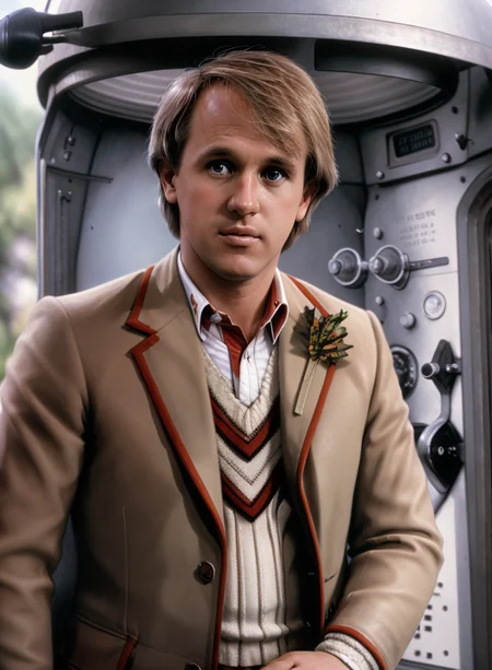 Preview undefined