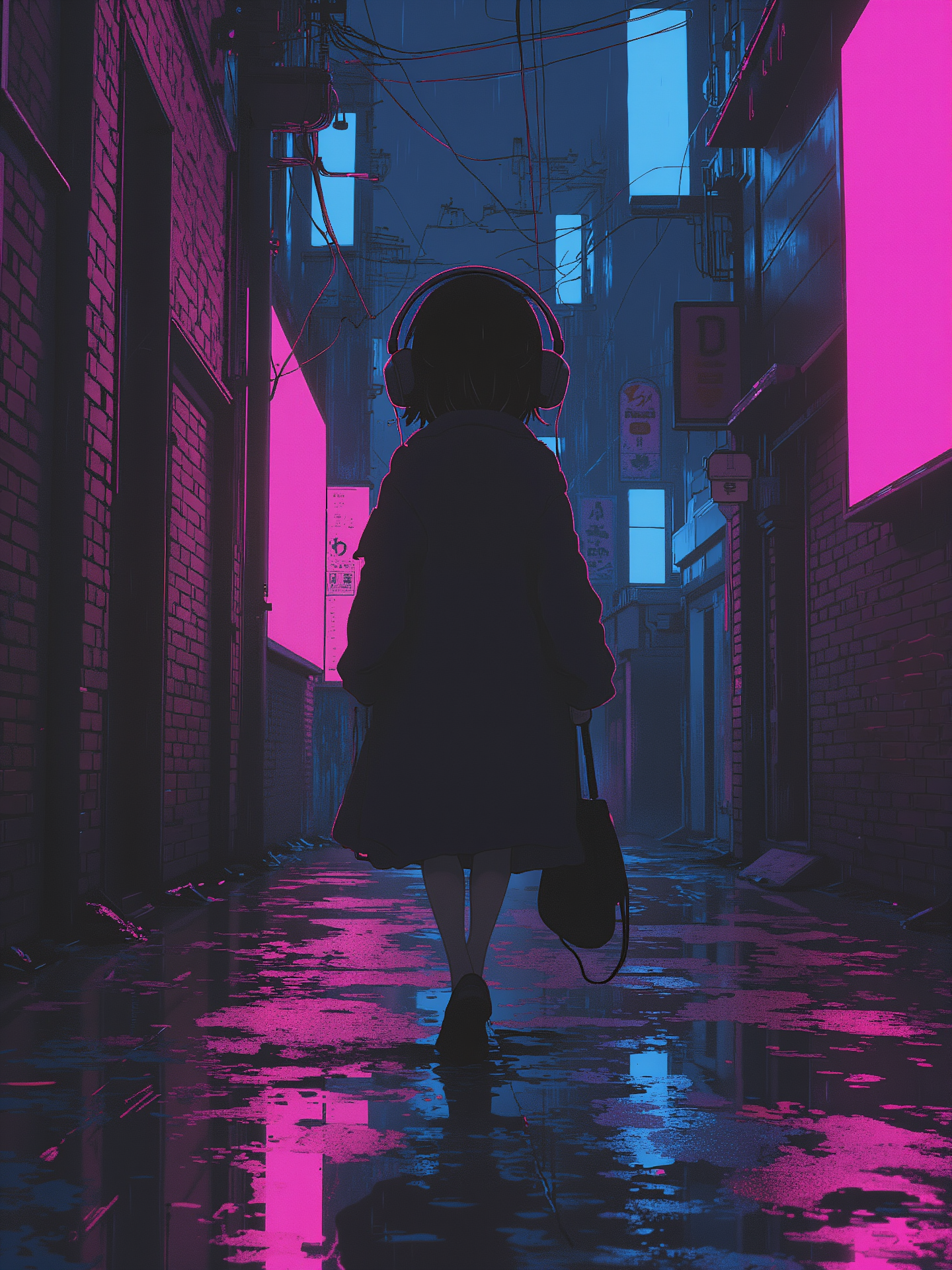 Content