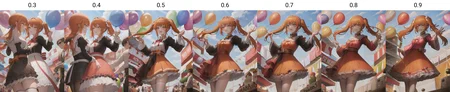 Preview undefined